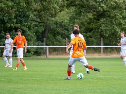 Sportfest_2024_Borea_vs_Krieschow_II